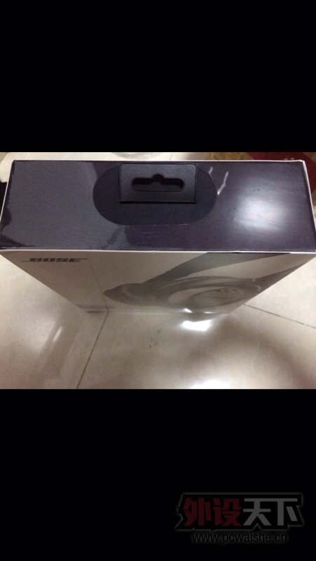 �����ڡ�bose qc15����ȫ��