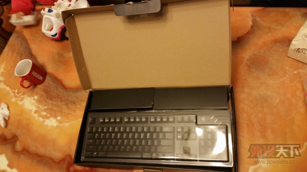 [����]DC�����ֹ�������ñ������104�����ᡣ