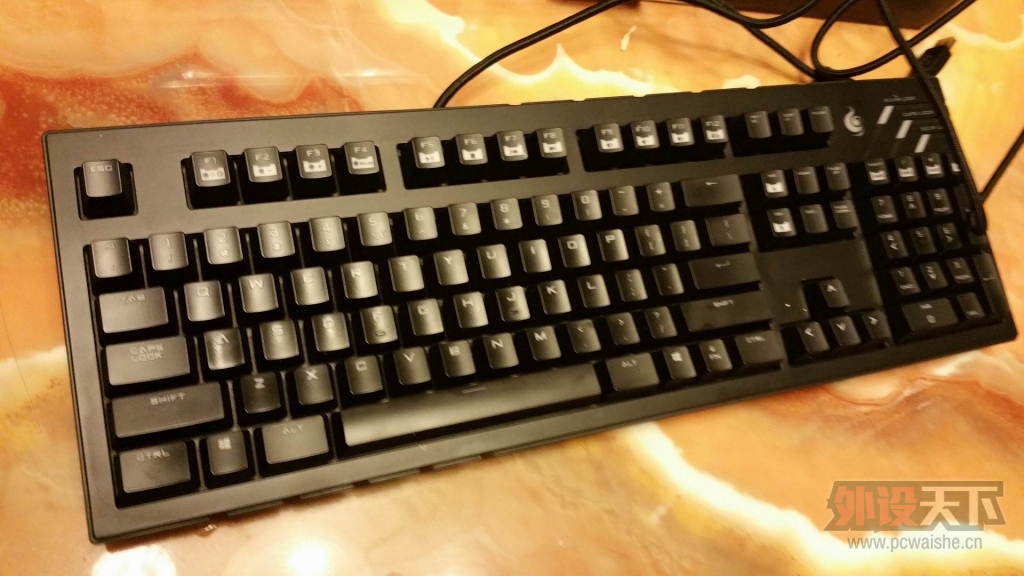 20141128_213945.jpg