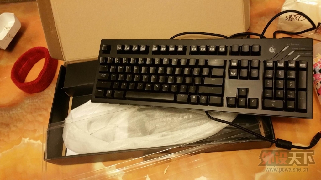 20141128_213959.jpg
