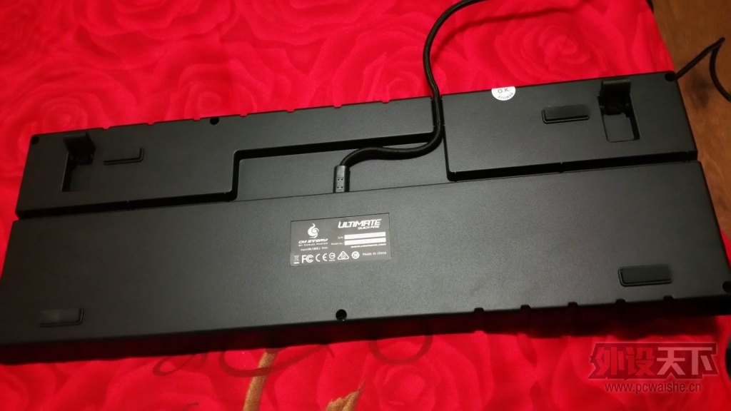 20141128_214037.jpg