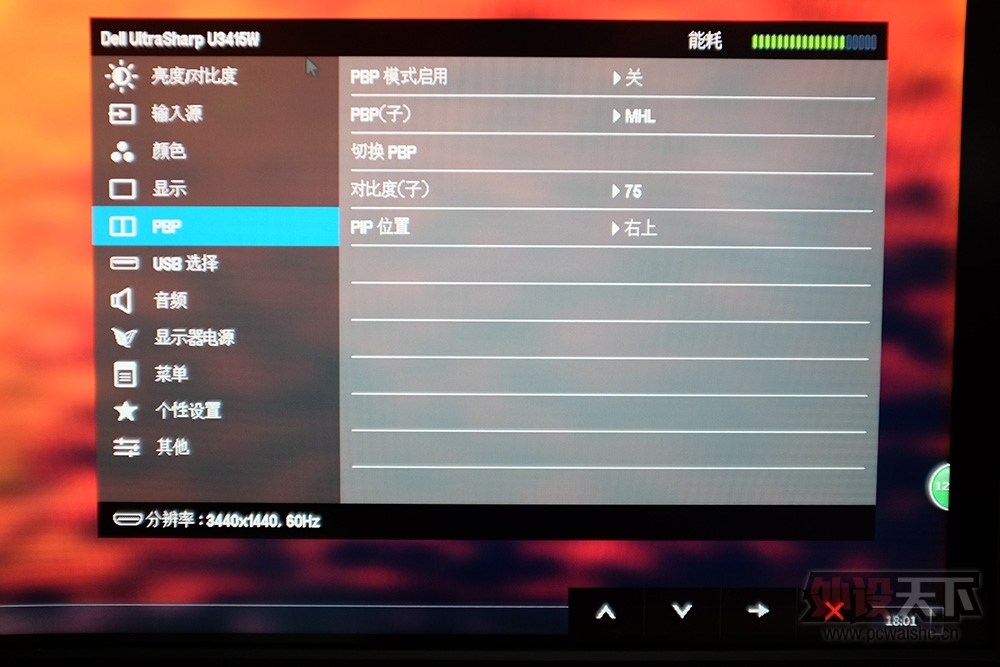 DSCF2817.jpg