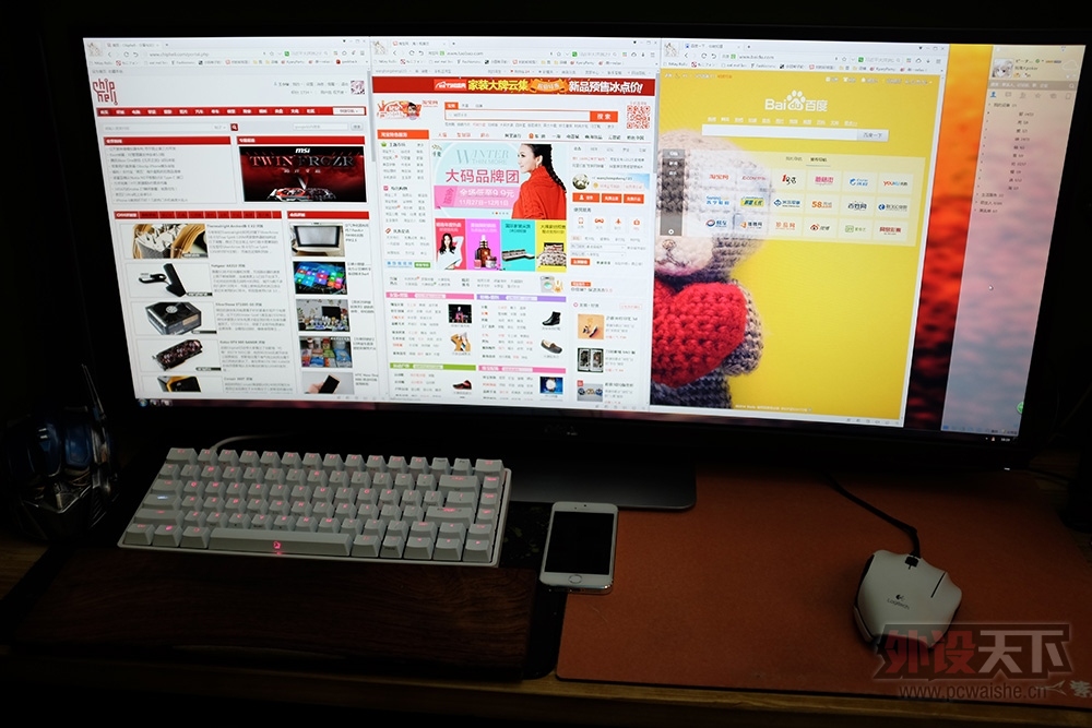 ���������׷� ����U3415W ����21:9 ������ʾ�� ����