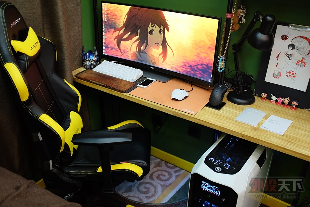 ���������׷� ����U3415W ����21:9 ������ʾ�� ����