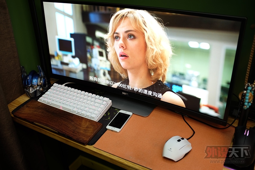 ���������׷� ����U3415W ����21:9 ������ʾ�� ����