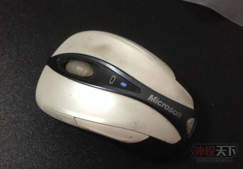 ˽�˶��ƣ���ĵ��������-�����������ר�õ����ƻ���ʾ����������£�