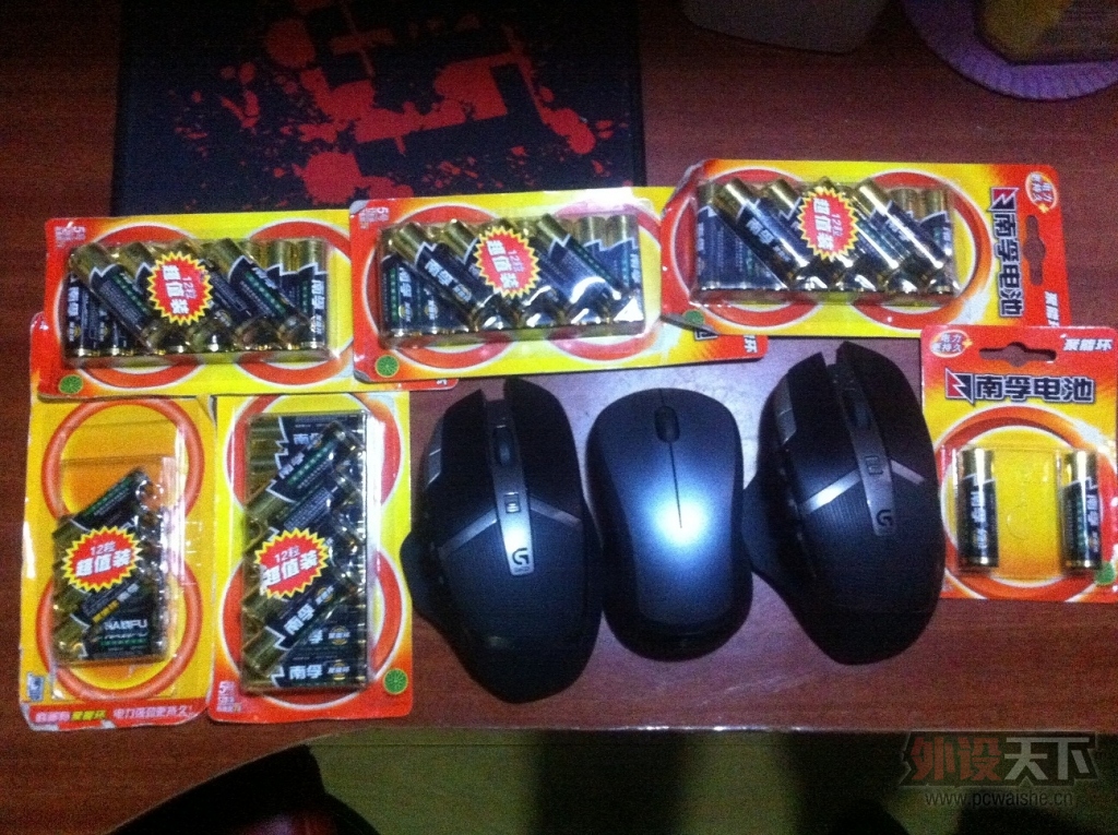 ˽�˶��ƣ���ĵ��������-�����������ר�õ����ƻ���ʾ����������£�