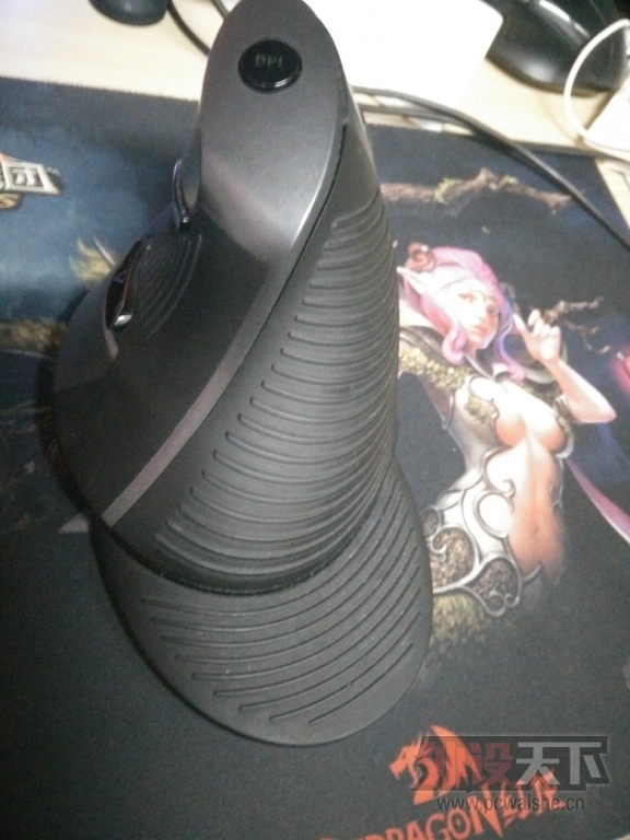 ˽�˶��ƣ���ĵ��������-�����������ר�õ����ƻ���ʾ����������£�