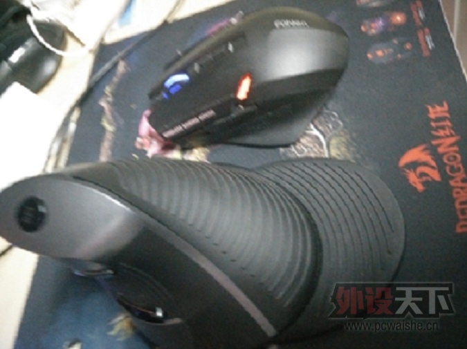 ˽�˶��ƣ���ĵ��������-�����������ר�õ����ƻ���ʾ����������£�