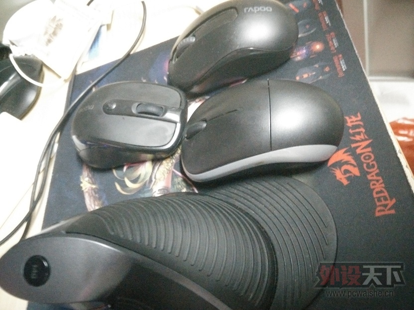 ˽�˶��ƣ���ĵ��������-�����������ר�õ����ƻ���ʾ����������£�