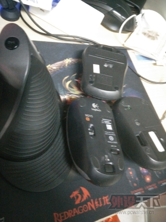 ˽�˶��ƣ���ĵ��������-�����������ר�õ����ƻ���ʾ����������£�