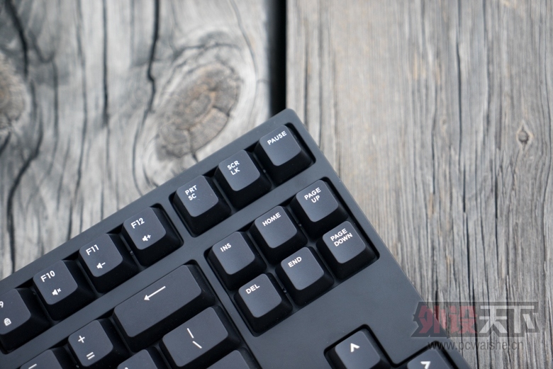 ָ NovaTouch TKL