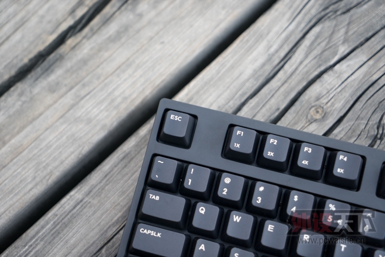 ָ NovaTouch TKL