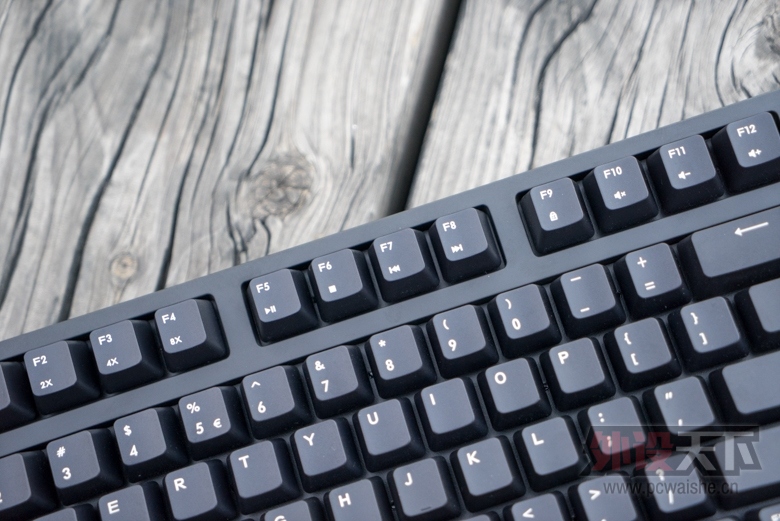ָ NovaTouch TKL