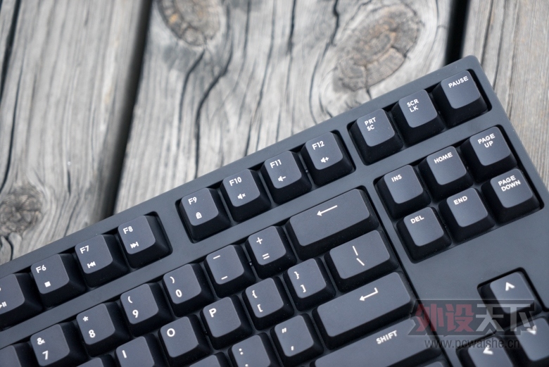ָ NovaTouch TKL