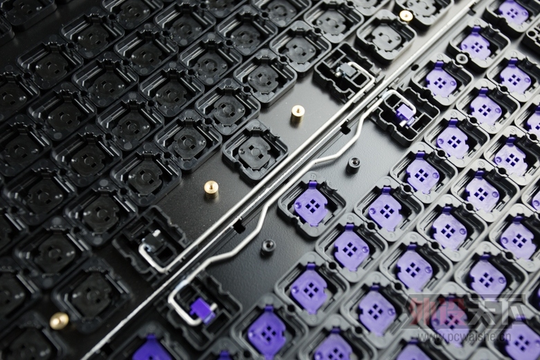 ָ NovaTouch TKL