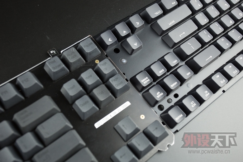 ָ NovaTouch TKL