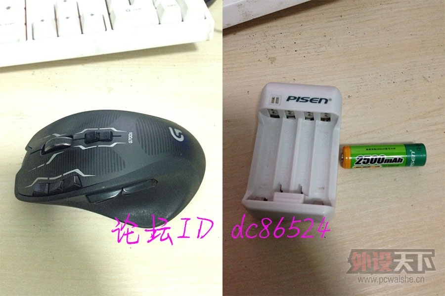 ˽�˶��ƣ���ĵ��������-�����������ר�õ����ƻ���ʾ����������£�