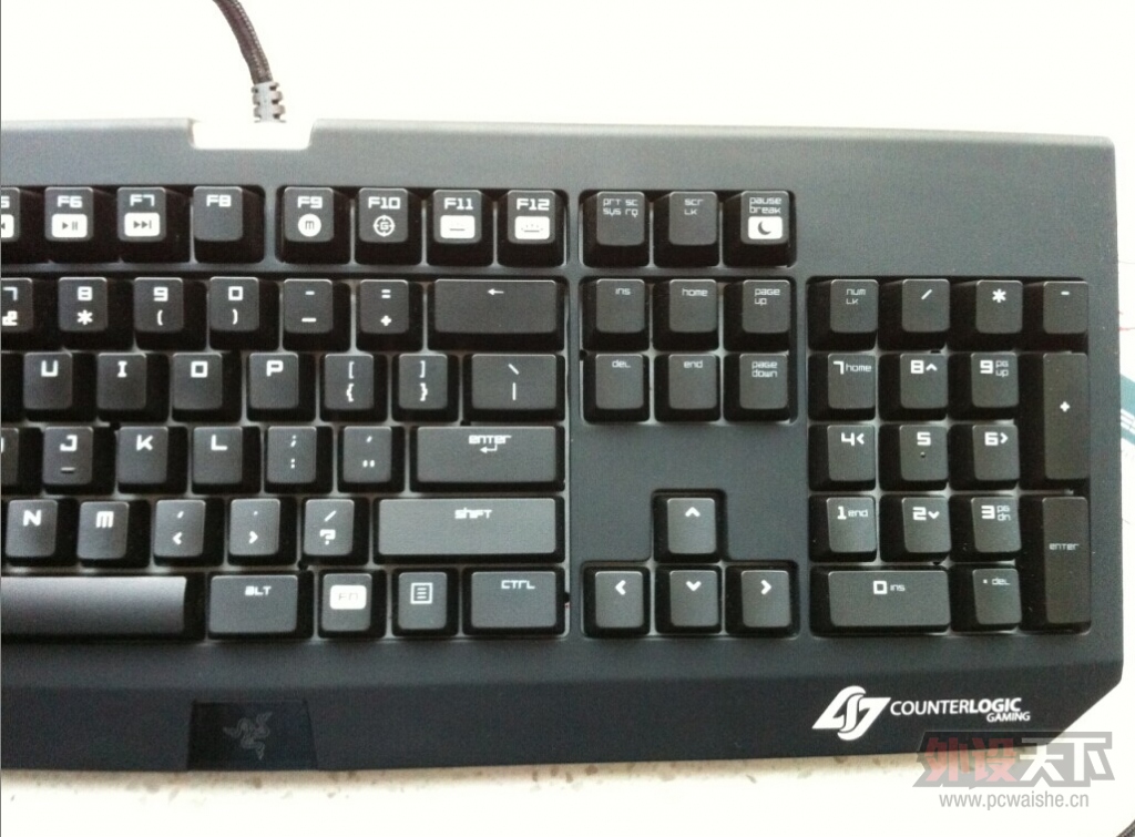 QQͼƬ20141129092347.jpg