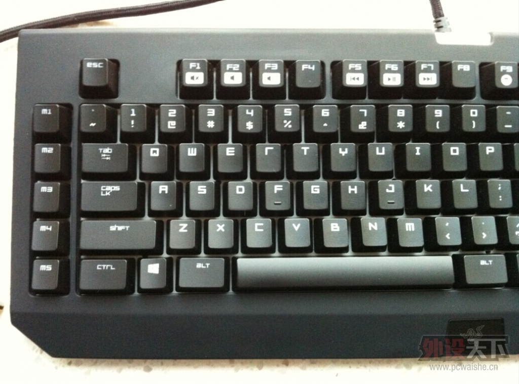QQͼƬ20141129092422.jpg
