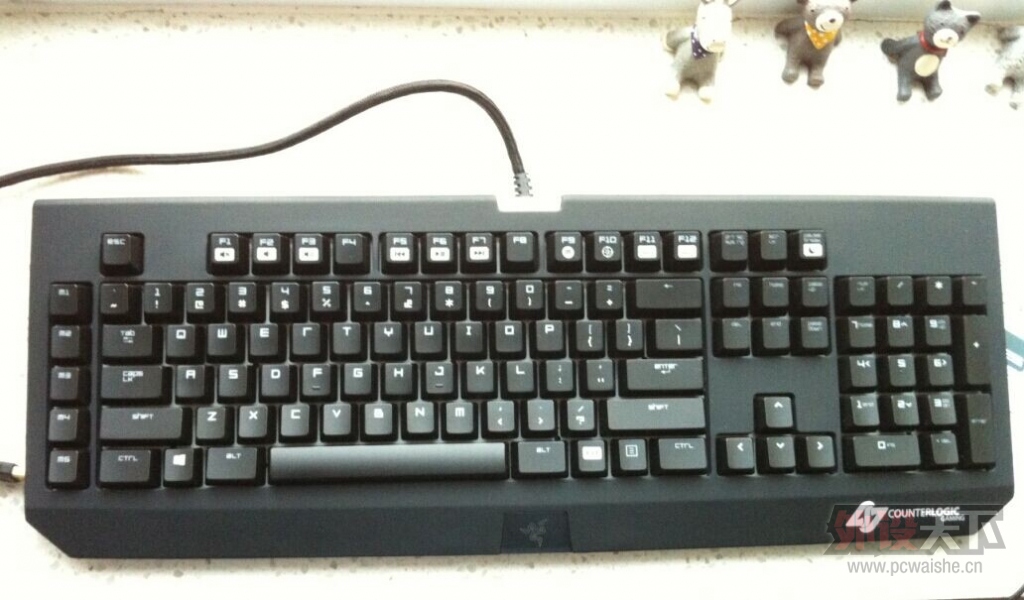 QQͼƬ20141129092019.jpg