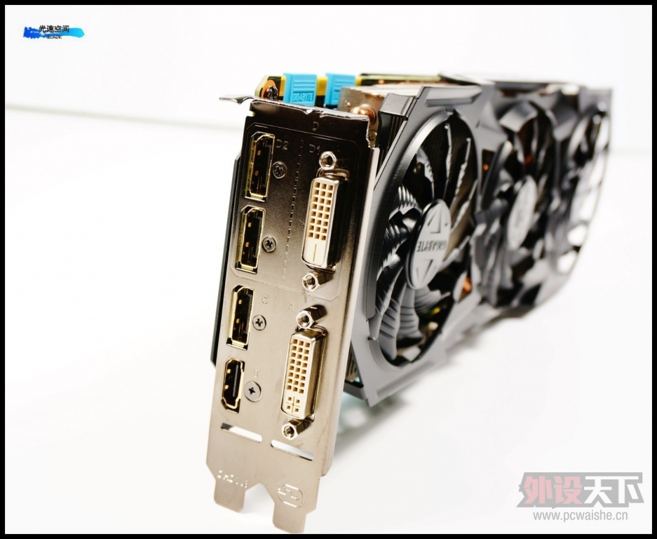 һƵ-GTX980쫷Կ