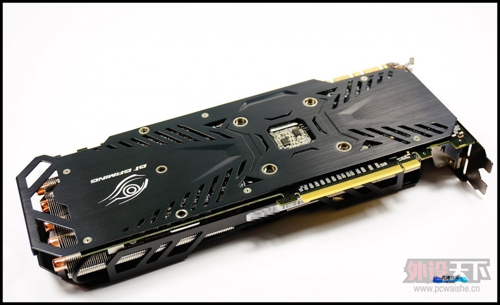 һƵ-GTX980쫷Կ