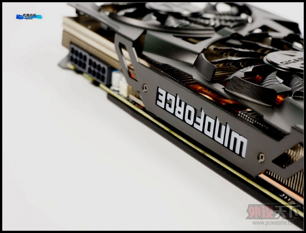 һƵ-GTX980쫷Կ