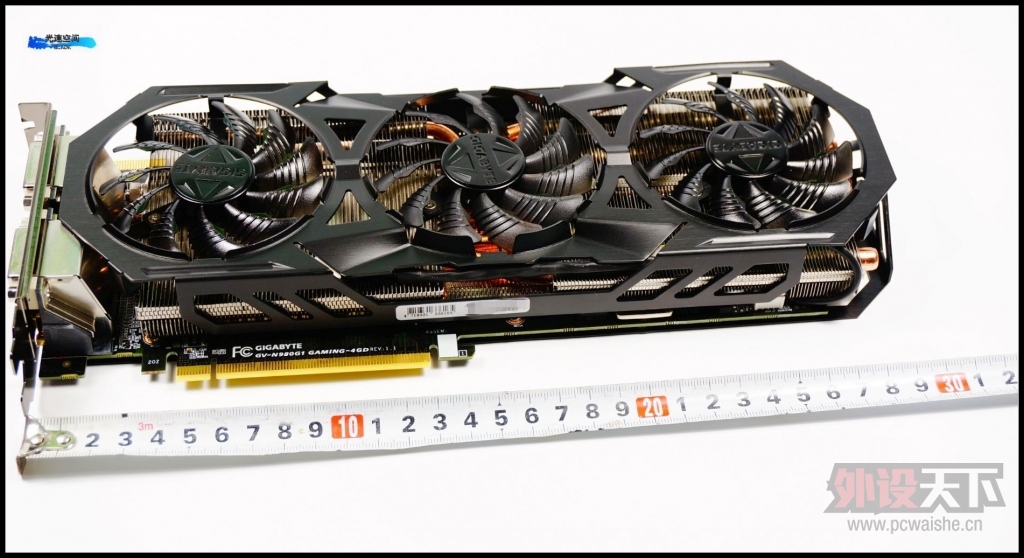 һƵ-GTX980쫷Կ