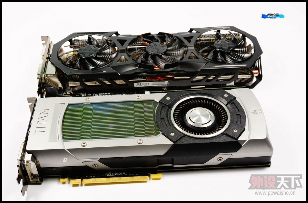 һƵ-GTX980쫷Կ