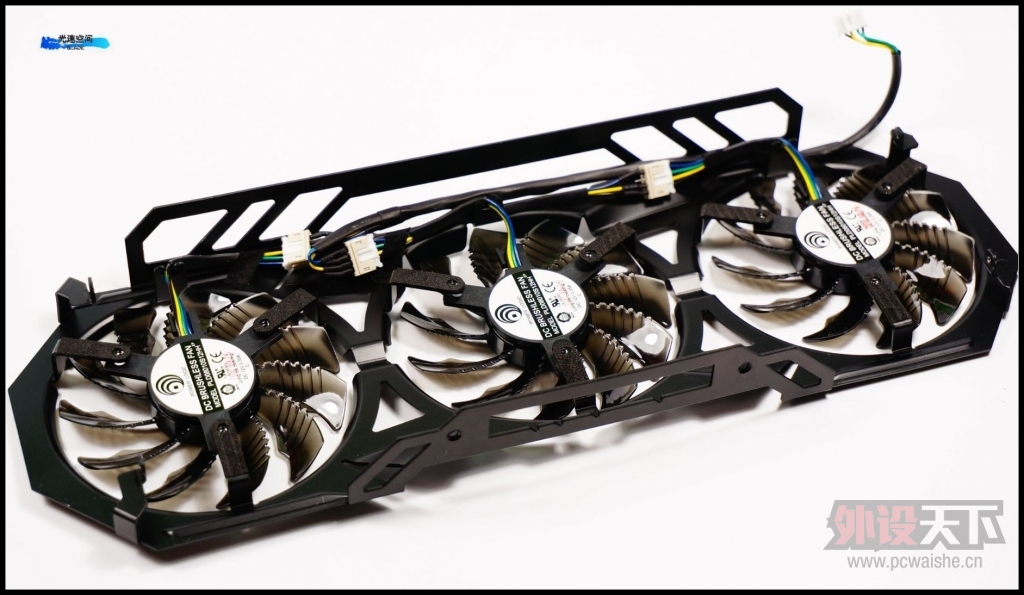 һƵ-GTX980쫷Կ