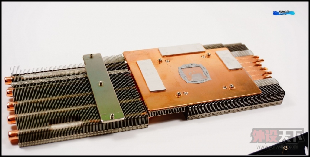 һƵ-GTX980쫷Կ
