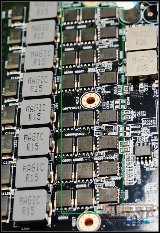 һƵ-GTX980쫷Կ