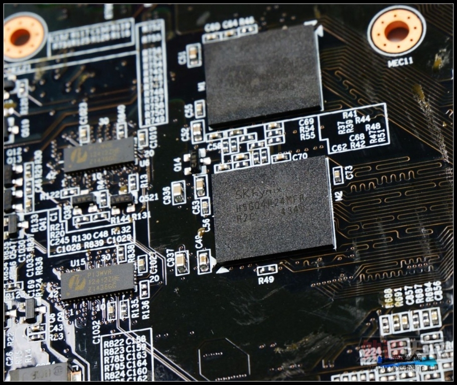 һƵ-GTX980쫷Կ