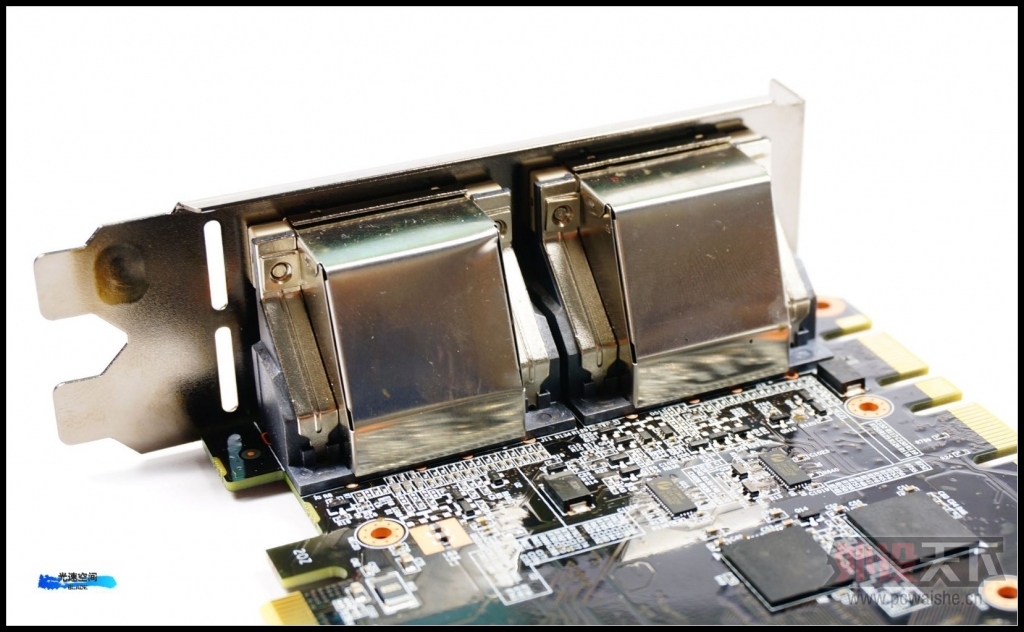 һƵ-GTX980쫷Կ