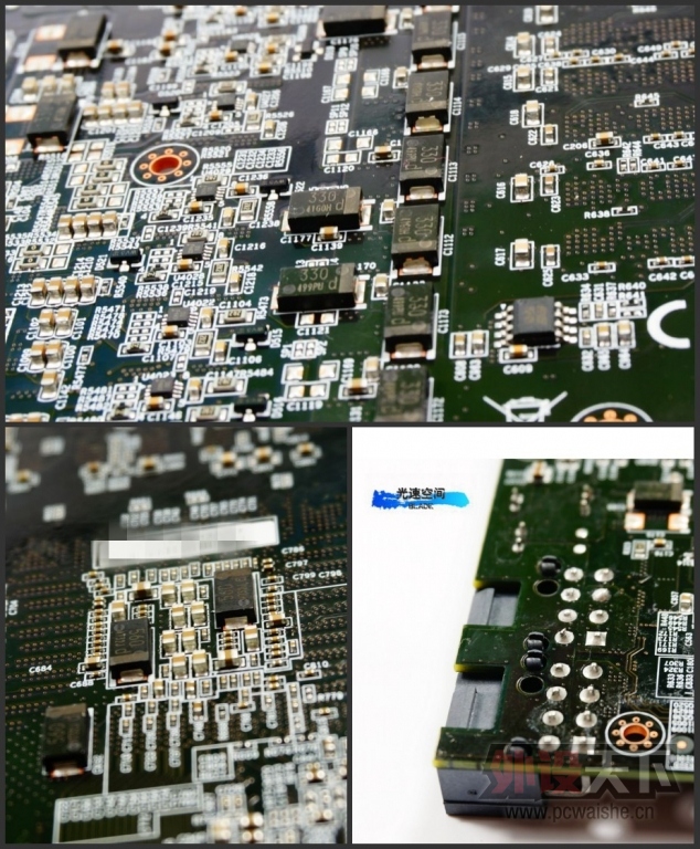һƵ-GTX980쫷Կ