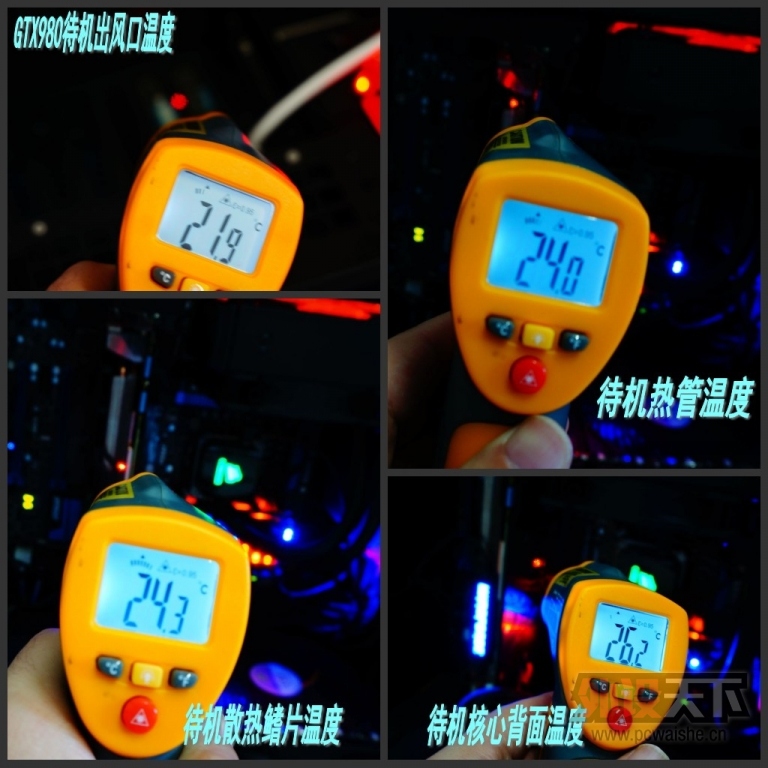 һƵ-GTX980쫷Կ