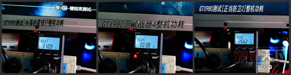 һƵ-GTX980쫷Կ