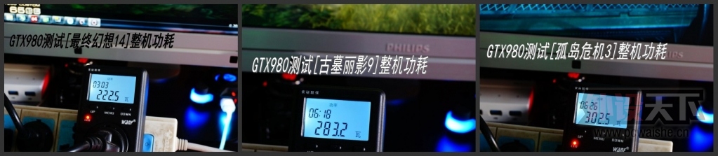 һƵ-GTX980쫷Կ