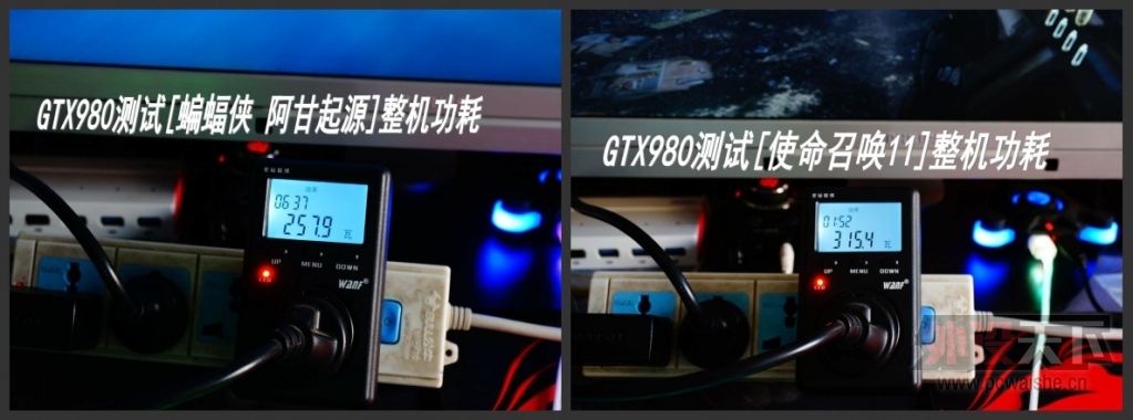 һƵ-GTX980쫷Կ