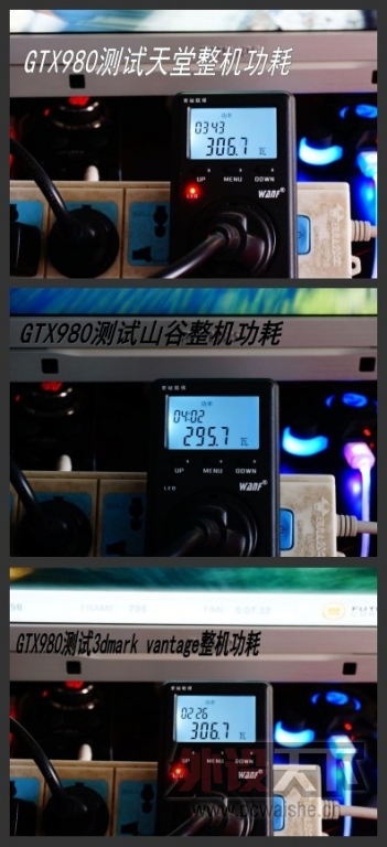 һƵ-GTX980쫷Կ