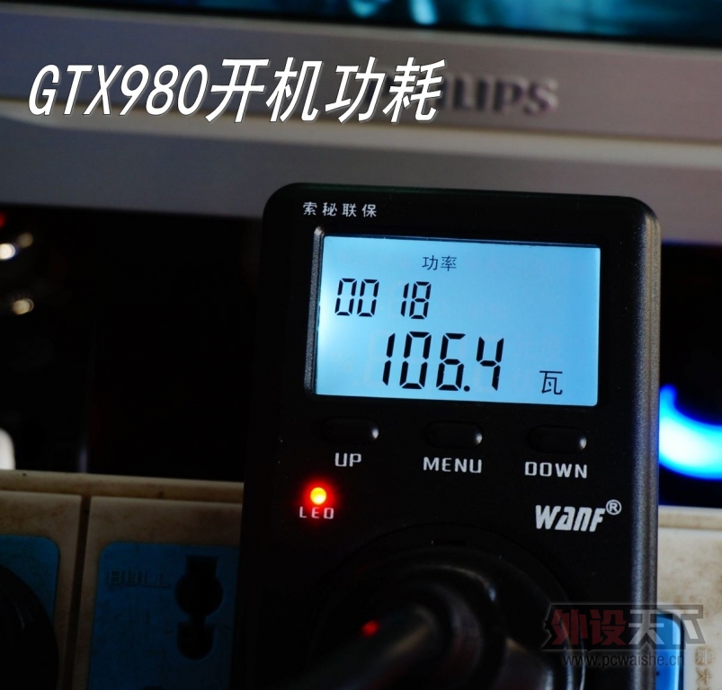 һƵ-GTX980쫷Կ