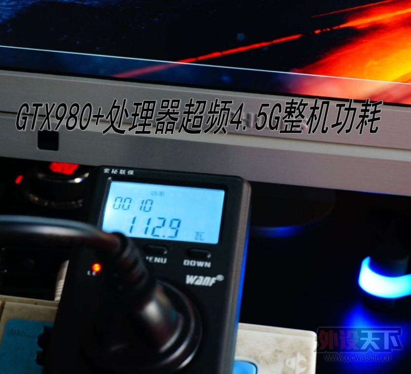 һƵ-GTX980쫷Կ