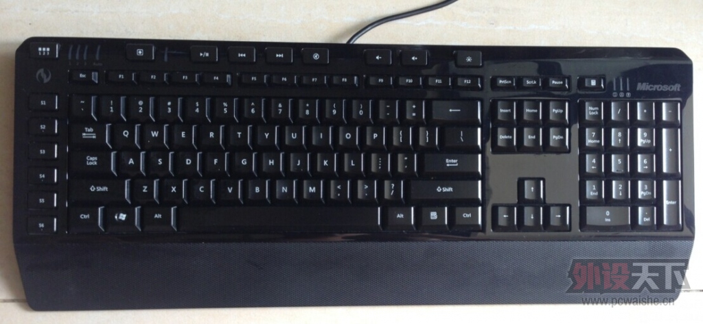 ݡ˳¡΢ SideWiner X4 Ϸ̣ȫ޳壩