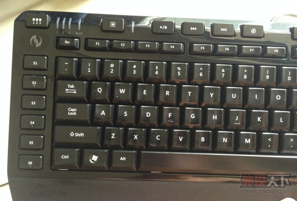 ݡ˳¡΢ SideWiner X4 Ϸ̣ȫ޳壩