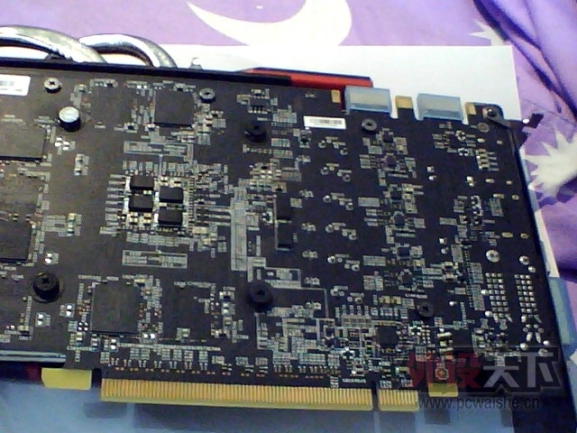 ����ʯ��΢�� GTX 970 GAMING��ʹ��һ���£�95��Ŷ�£���˵ȫ����Ҫ2 0 9 8���� ��