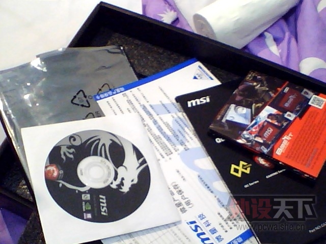 ����ʯ��΢�� GTX 970 GAMING��ʹ��һ���£�95��Ŷ�£���˵ȫ����Ҫ2 0 9 8���� ��