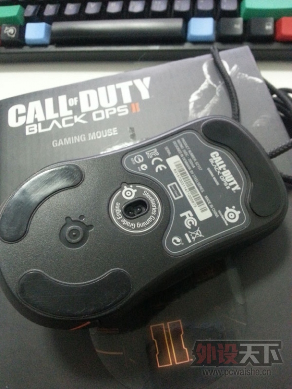 20141128_210040.jpg
