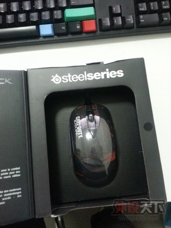 20141128_210308.jpg