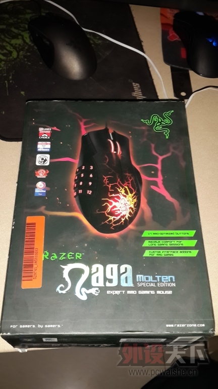 ������������ ��٤�������Ұ� 8.5���� ����